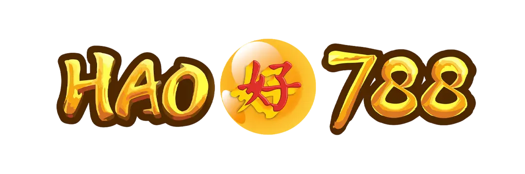 Logo Baru
