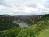Viaduc de Garabit